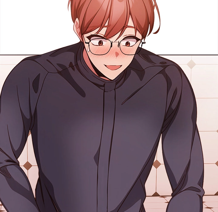 Read Love-Motion Capture chapter 4 image 102 on Lezhin