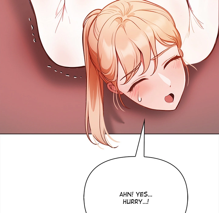 Read Love-Motion Capture chapter 4 image 104 on Lezhin