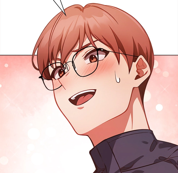 Read Love-Motion Capture chapter 4 image 106 on Lezhin