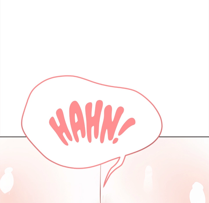 Read Love-Motion Capture chapter 4 image 108 on Lezhin