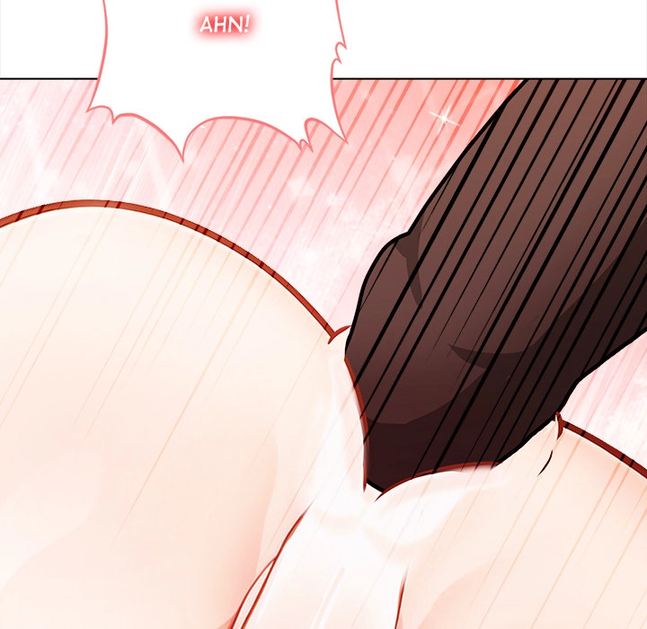 Read Love-Motion Capture chapter 4 image 113 on Lezhin