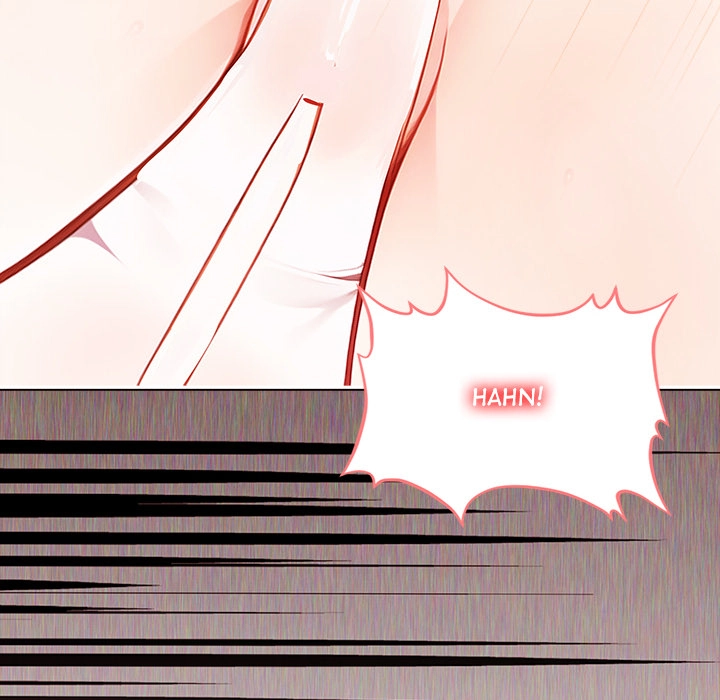 Read Love-Motion Capture chapter 4 image 114 on Lezhin