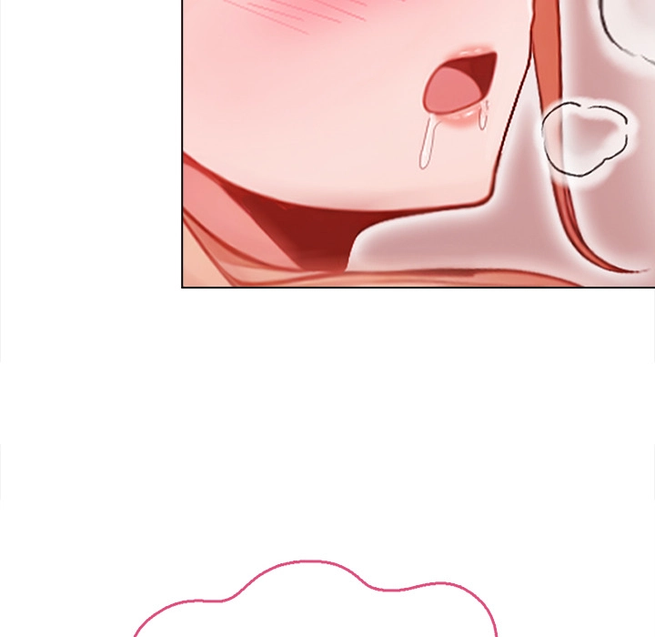 Read Love-Motion Capture chapter 4 image 116 on Lezhin