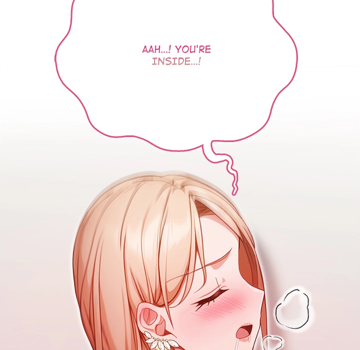 Read Love-Motion Capture chapter 4 image 117 on Lezhin