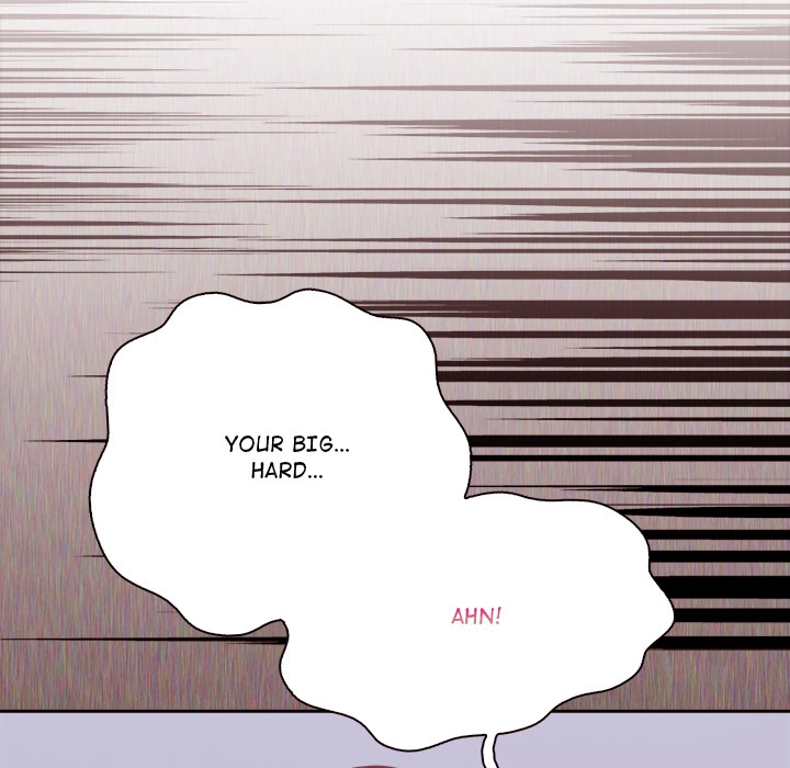 Read Love-Motion Capture chapter 4 image 121 on Lezhin