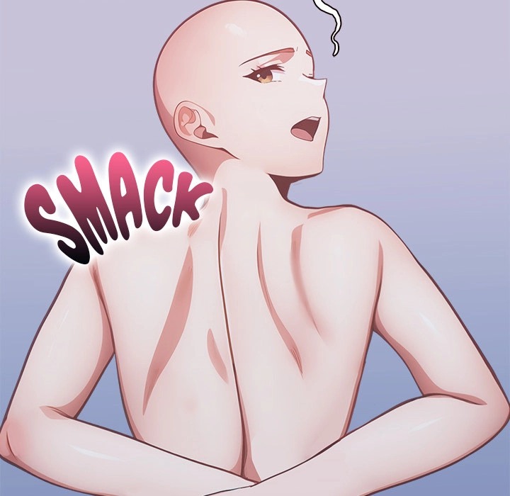 Read Love-Motion Capture chapter 4 image 122 on Lezhin