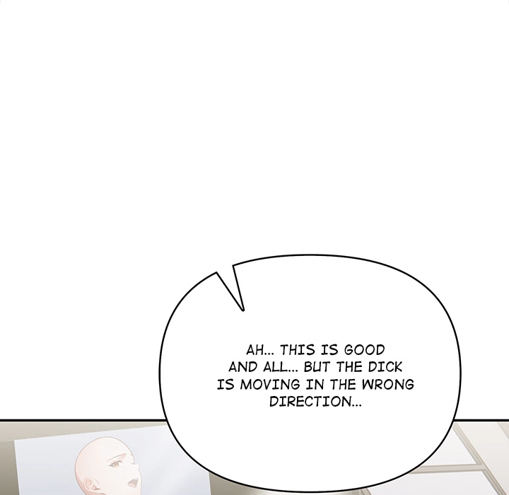 Read Love-Motion Capture chapter 4 image 124 on Lezhin