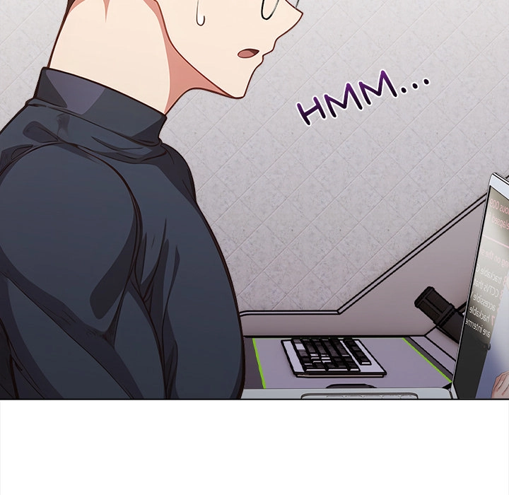 Read Love-Motion Capture chapter 4 image 128 on Lezhin