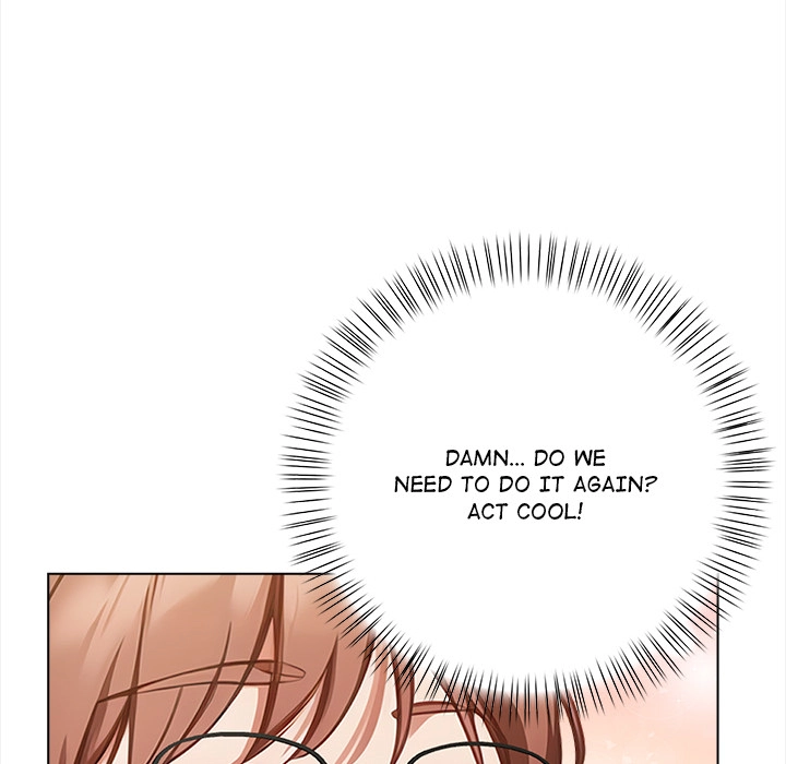 Read Love-Motion Capture chapter 4 image 129 on Lezhin