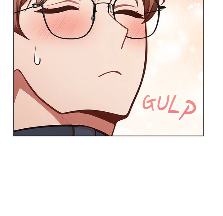 Read Love-Motion Capture chapter 4 image 130 on Lezhin