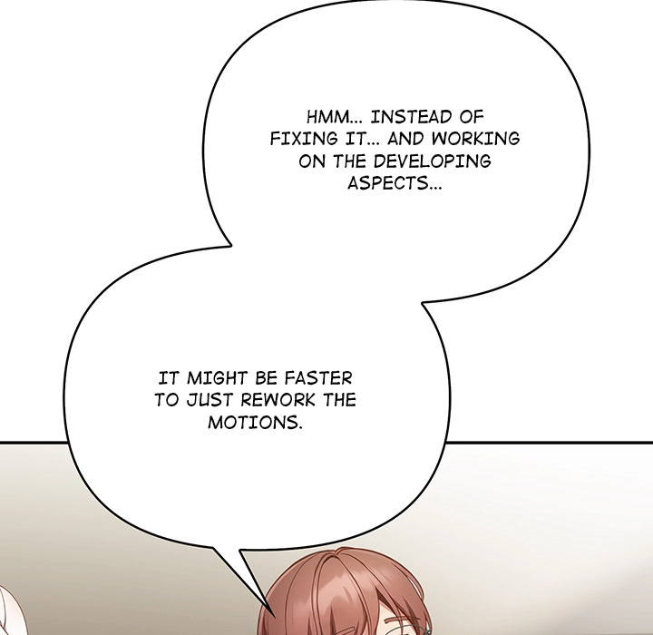 Read Love-Motion Capture chapter 4 image 132 on Lezhin