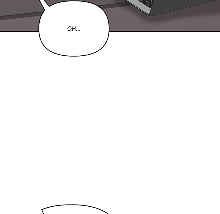 Read Love-Motion Capture chapter 4 image 134 on Lezhin