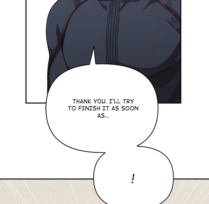 Read Love-Motion Capture chapter 4 image 136 on Lezhin