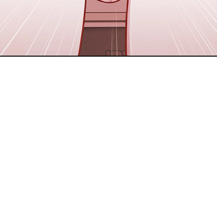 Read Love-Motion Capture chapter 4 image 138 on Lezhin