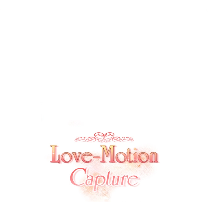 Read Love-Motion Capture chapter 4 image 14 on Lezhin