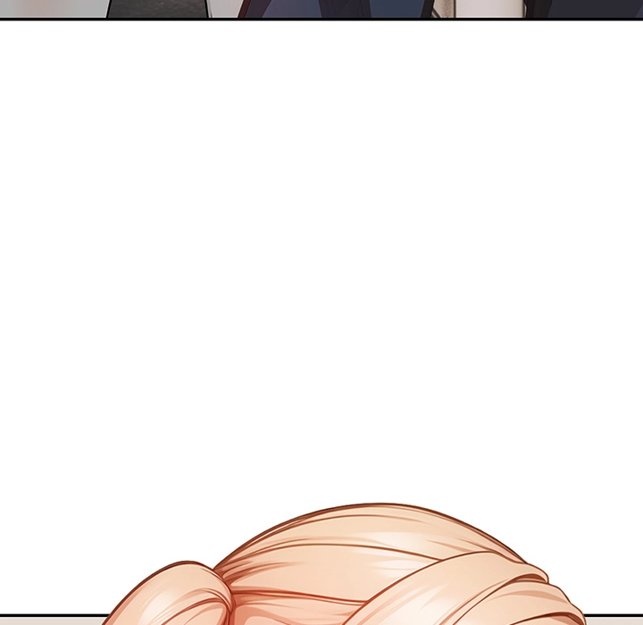 Read Love-Motion Capture chapter 4 image 141 on Lezhin