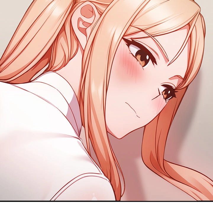 Read Love-Motion Capture chapter 4 image 142 on Lezhin