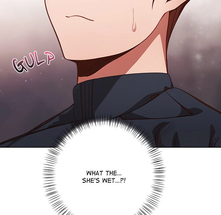 Read Love-Motion Capture chapter 4 image 144 on Lezhin