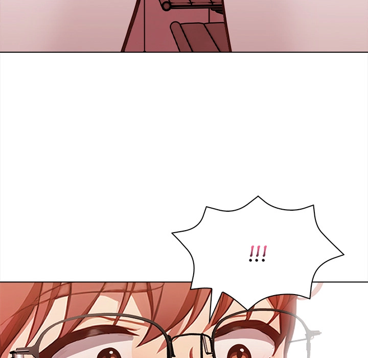 Read Love-Motion Capture chapter 4 image 150 on Lezhin