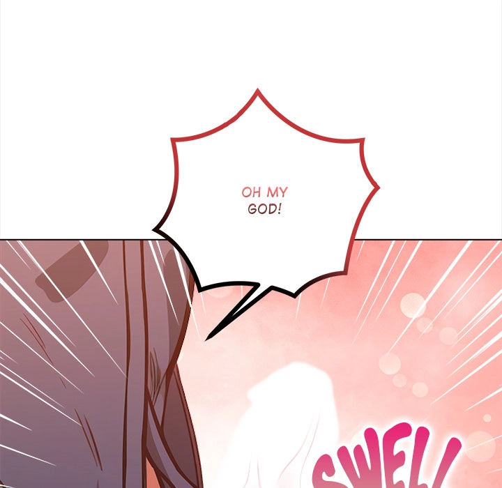 Read Love-Motion Capture chapter 4 image 152 on Lezhin