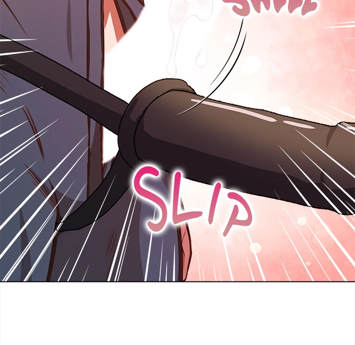 Read Love-Motion Capture chapter 4 image 153 on Lezhin
