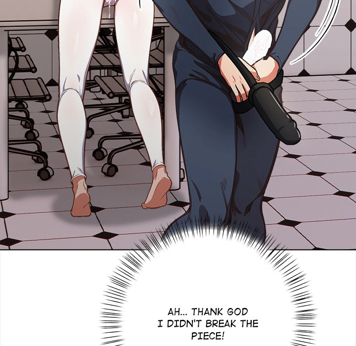 Read Love-Motion Capture chapter 4 image 156 on Lezhin