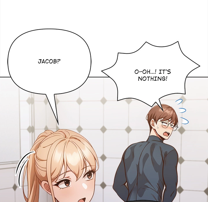 Read Love-Motion Capture chapter 4 image 158 on Lezhin