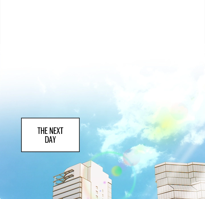 Read Love-Motion Capture chapter 4 image 16 on Lezhin
