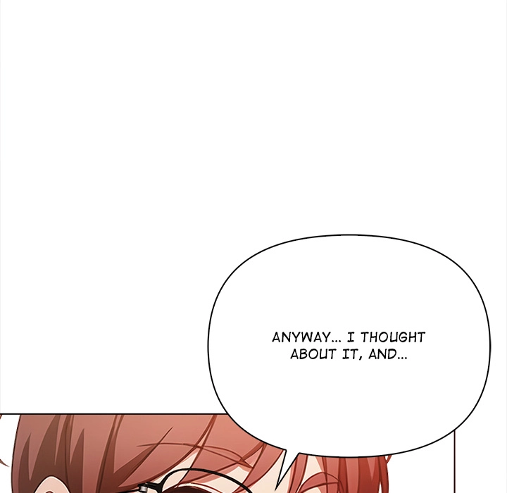 Read Love-Motion Capture chapter 4 image 160 on Lezhin
