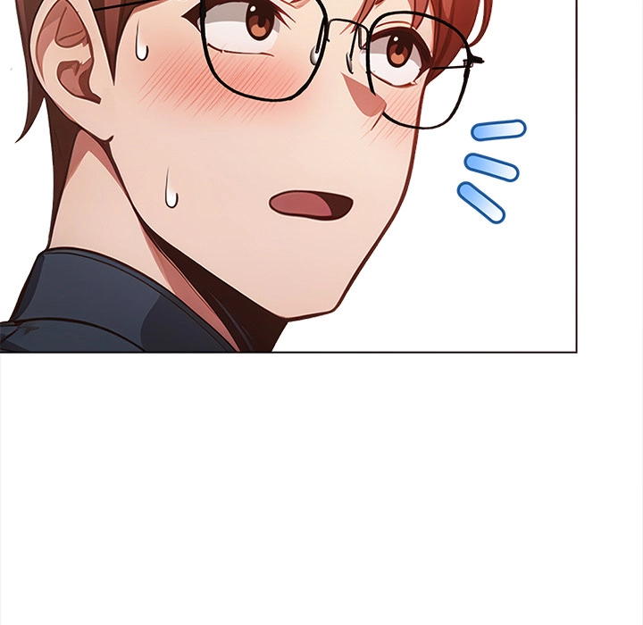 Read Love-Motion Capture chapter 4 image 161 on Lezhin