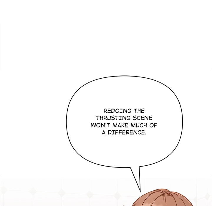Read Love-Motion Capture chapter 4 image 162 on Lezhin
