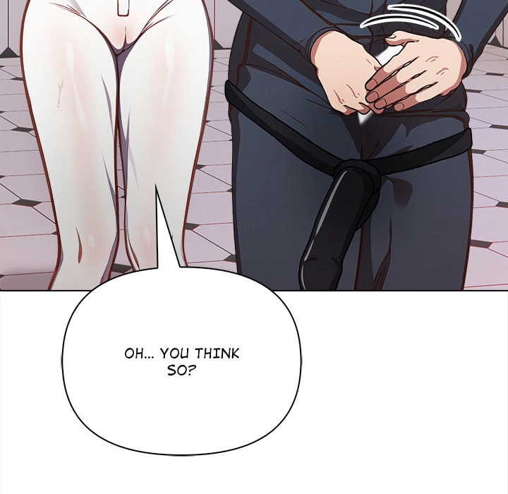 Read Love-Motion Capture chapter 4 image 164 on Lezhin
