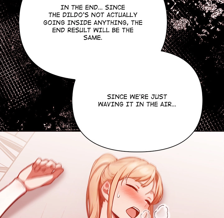Read Love-Motion Capture chapter 4 image 166 on Lezhin