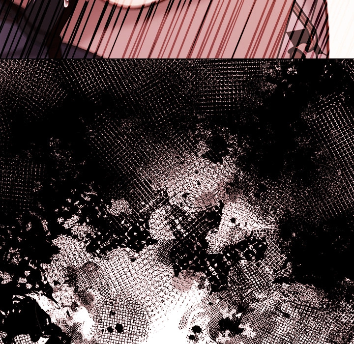 Read Love-Motion Capture chapter 4 image 168 on Lezhin