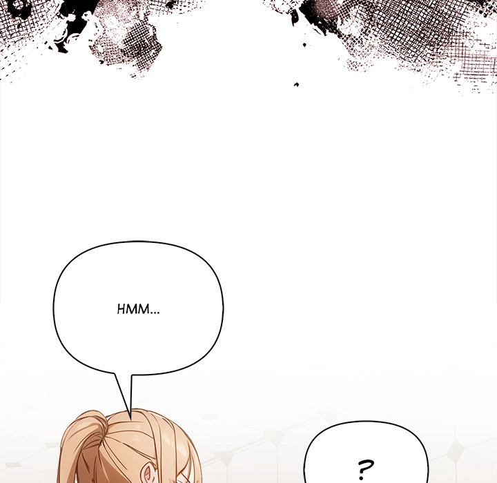 Read Love-Motion Capture chapter 4 image 169 on Lezhin