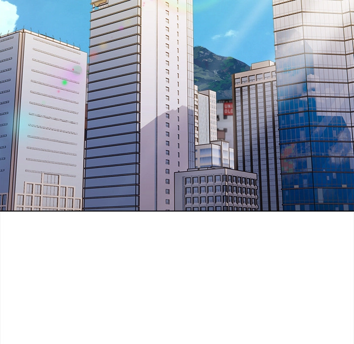 Read Love-Motion Capture chapter 4 image 17 on Lezhin