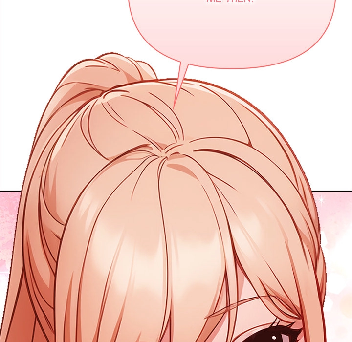 Read Love-Motion Capture chapter 4 image 172 on Lezhin