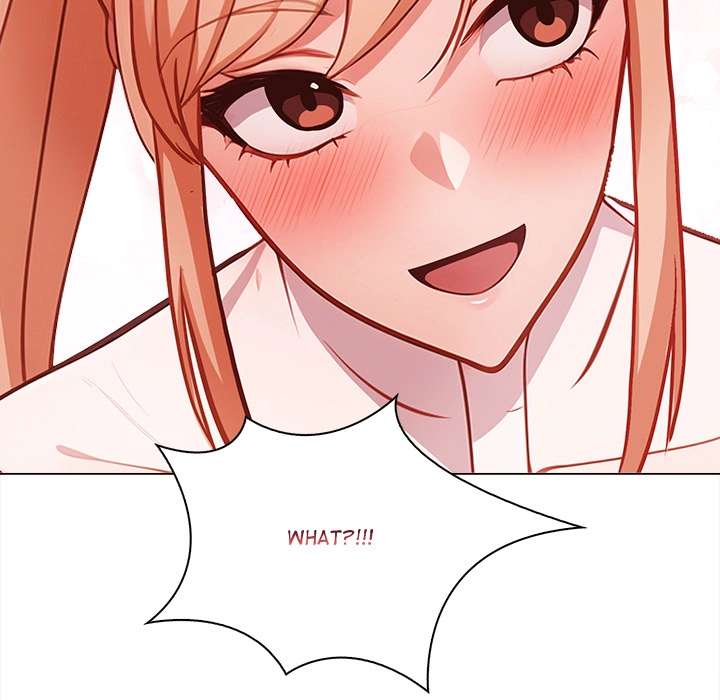 Read Love-Motion Capture chapter 4 image 173 on Lezhin