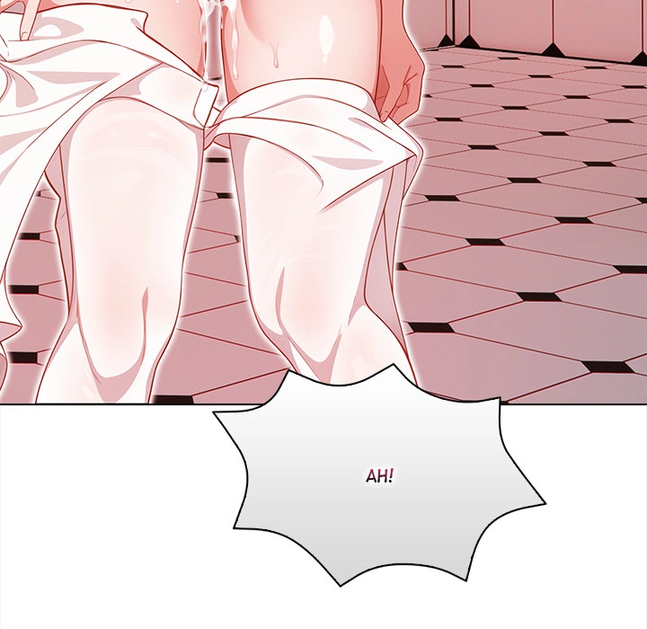 Read Love-Motion Capture chapter 4 image 177 on Lezhin