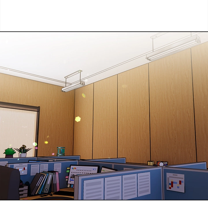 Read Love-Motion Capture chapter 4 image 18 on Lezhin