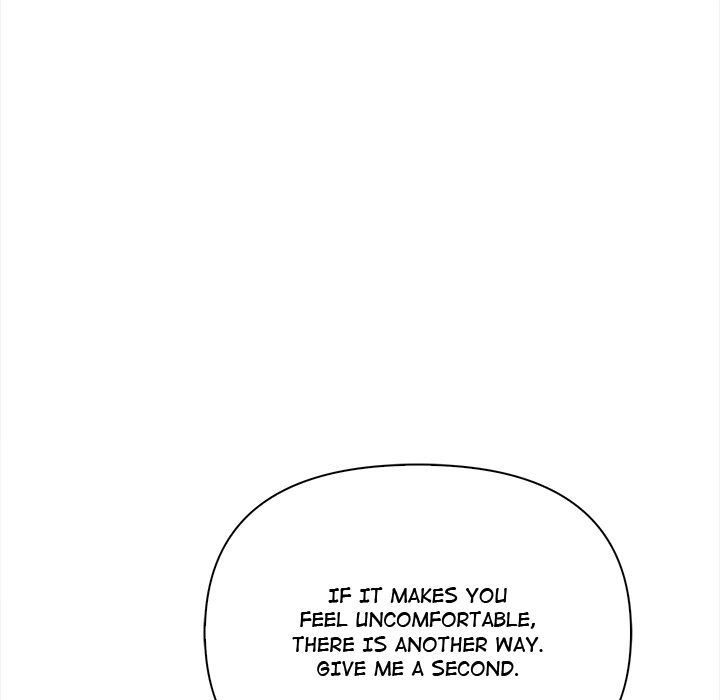 Read Love-Motion Capture chapter 4 image 181 on Lezhin