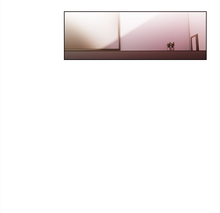 Read Love-Motion Capture chapter 4 image 184 on Lezhin