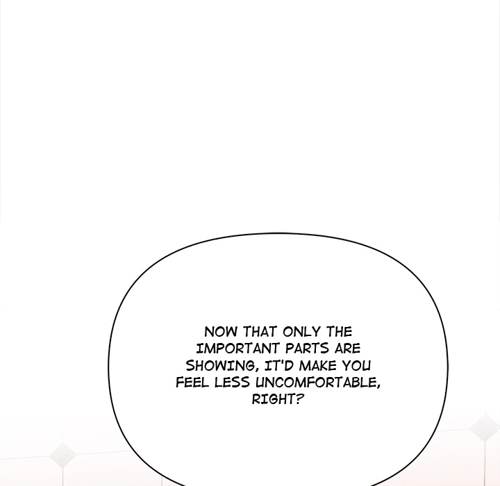 Read Love-Motion Capture chapter 4 image 188 on Lezhin