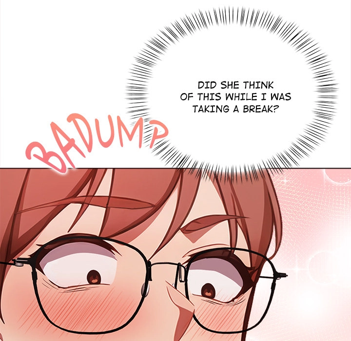 Read Love-Motion Capture chapter 4 image 192 on Lezhin