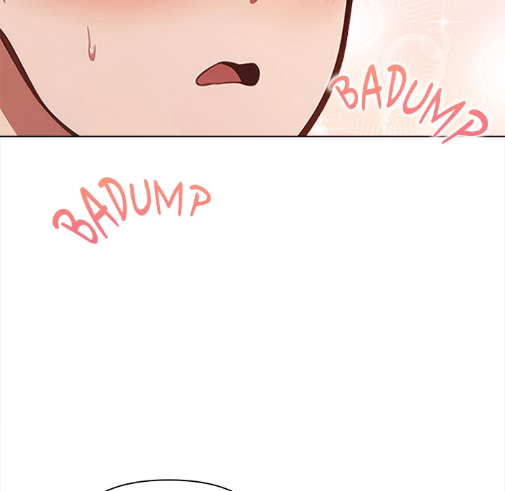 Read Love-Motion Capture chapter 4 image 193 on Lezhin