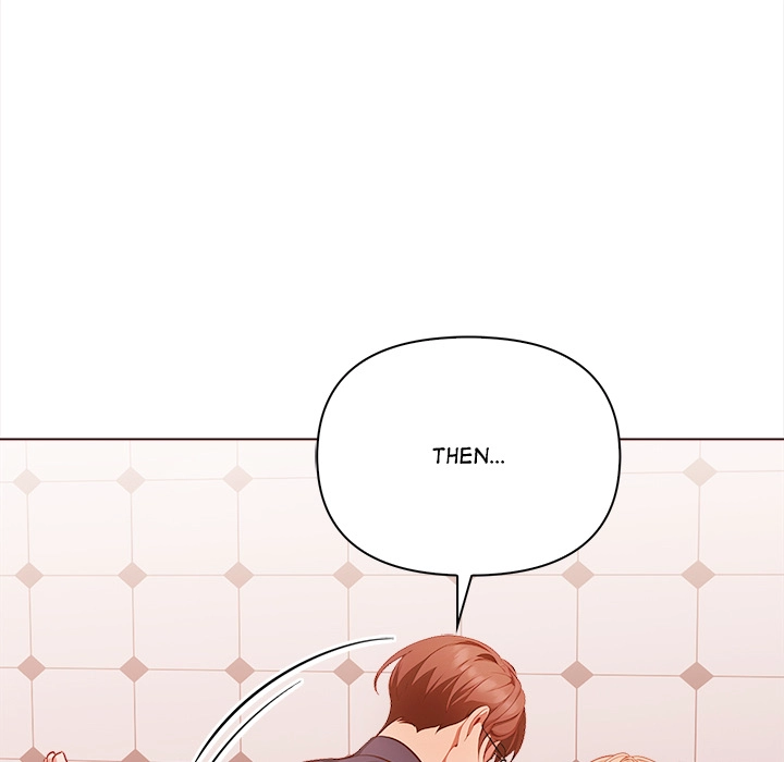 Read Love-Motion Capture chapter 4 image 196 on Lezhin