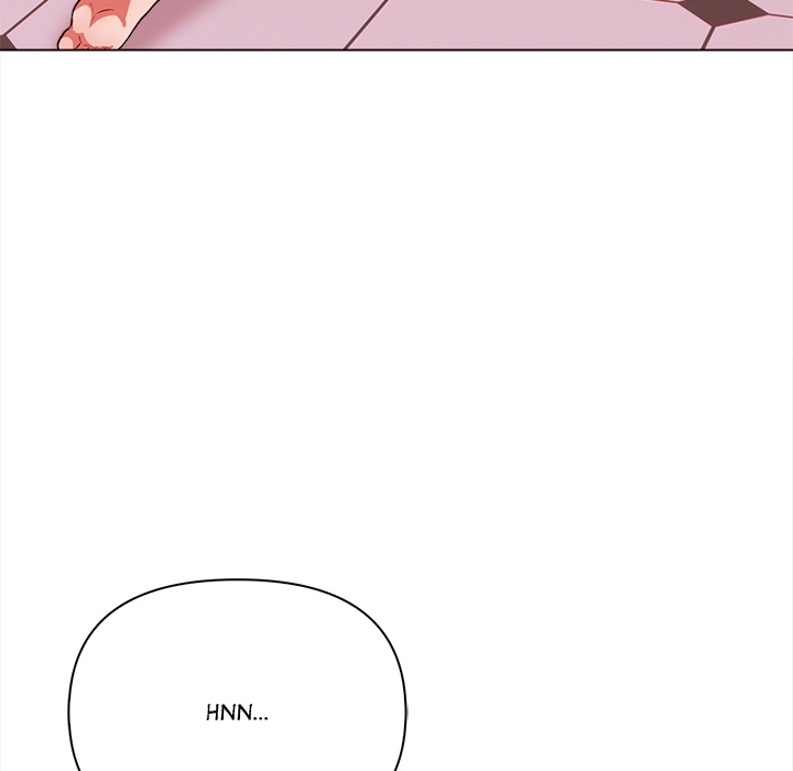 Read Love-Motion Capture chapter 4 image 198 on Lezhin