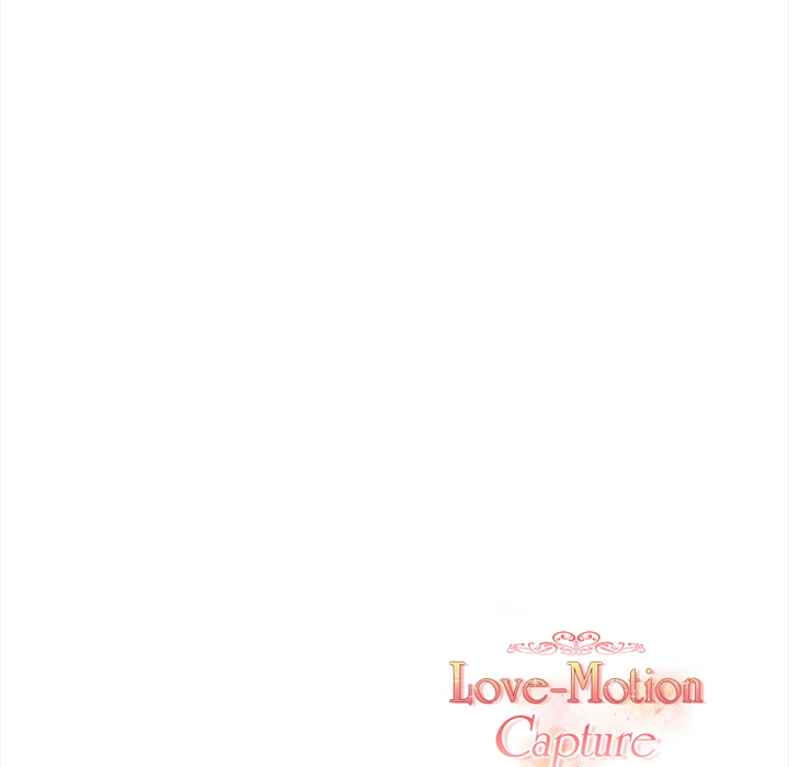 Read Love-Motion Capture chapter 4 image 202 on Lezhin