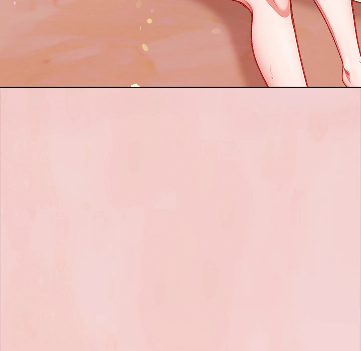 Read Love-Motion Capture chapter 4 image 21 on Lezhin