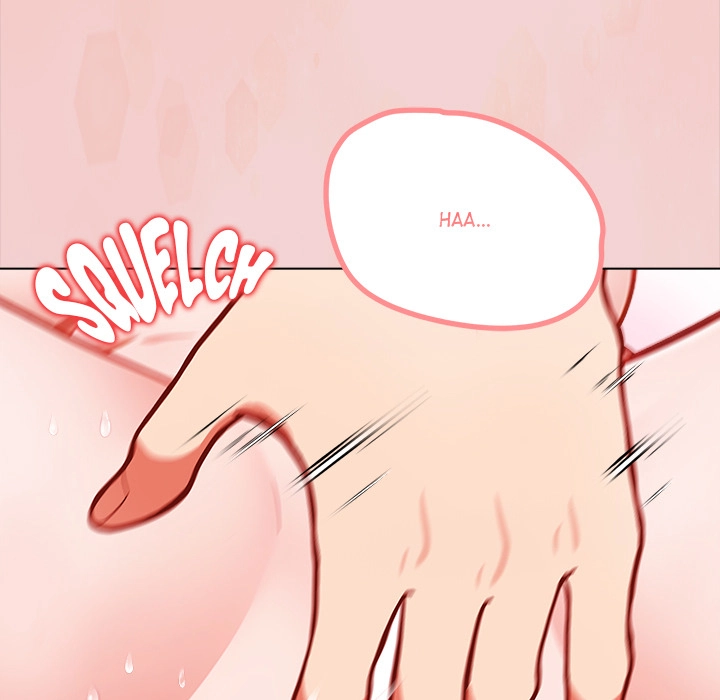 Read Love-Motion Capture chapter 4 image 24 on Lezhin